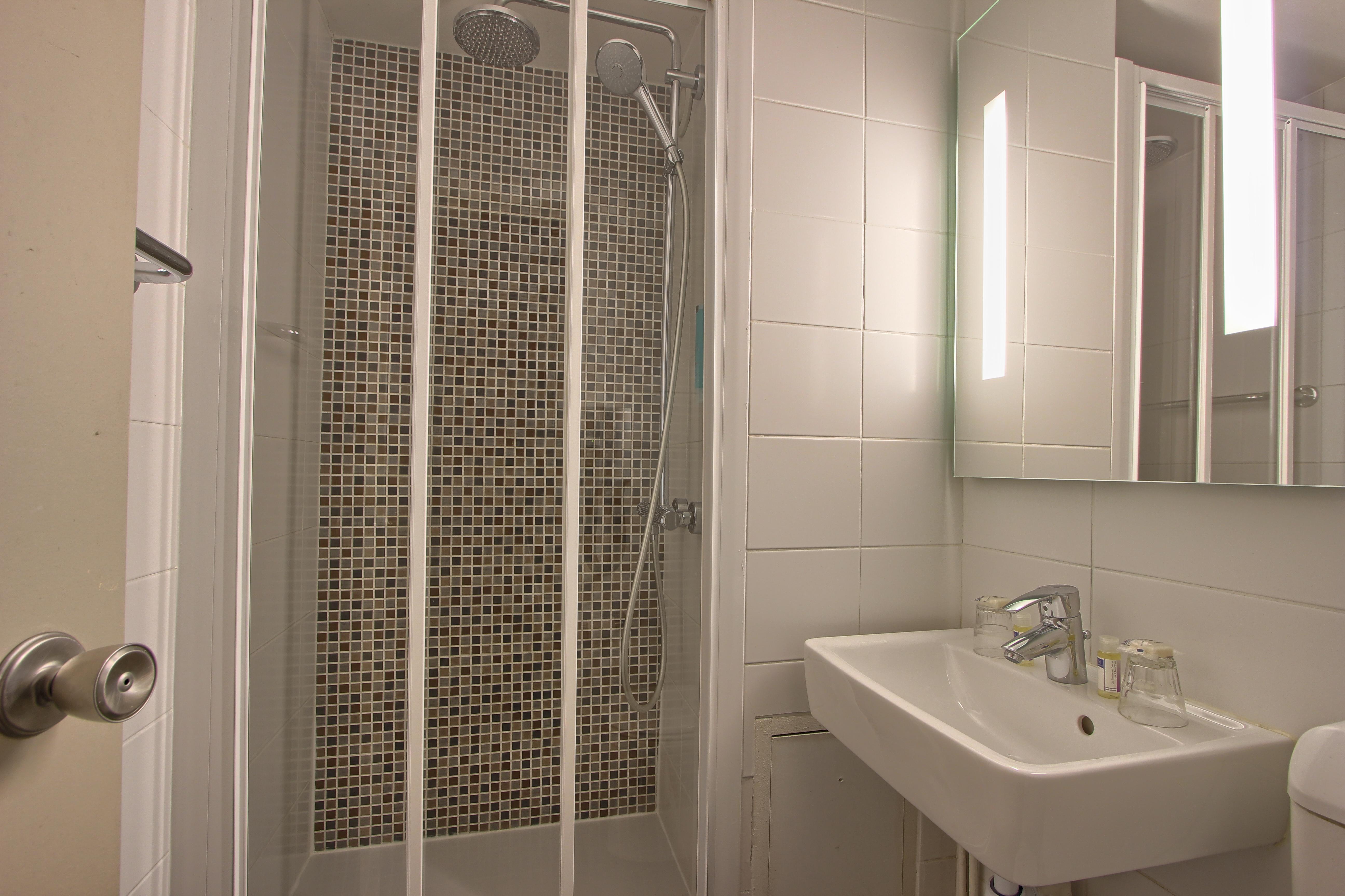 Timhotel Nation Париж Екстер'єр фото